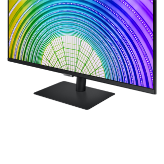 [détá~íl1 Bl~áck]