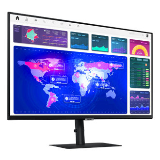 [l-pér~spéc~tívé~2 Blác~k]