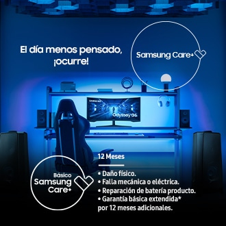 [LS32Á600Ú~ÚÑXG~Ó] 