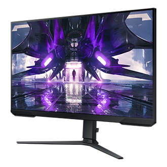 r-perspective Black