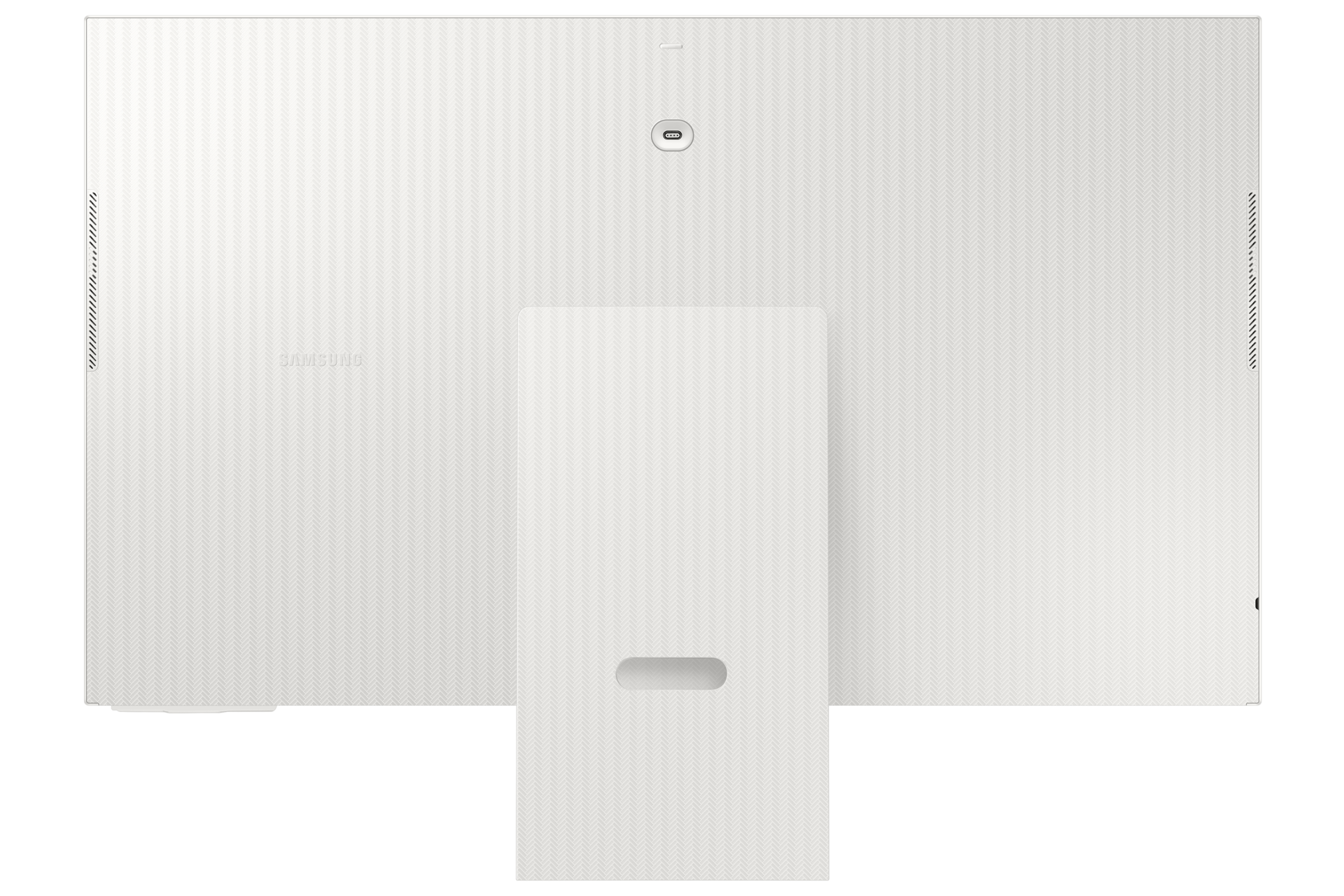 back2 White
