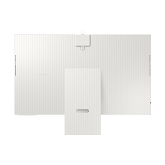 back1 White