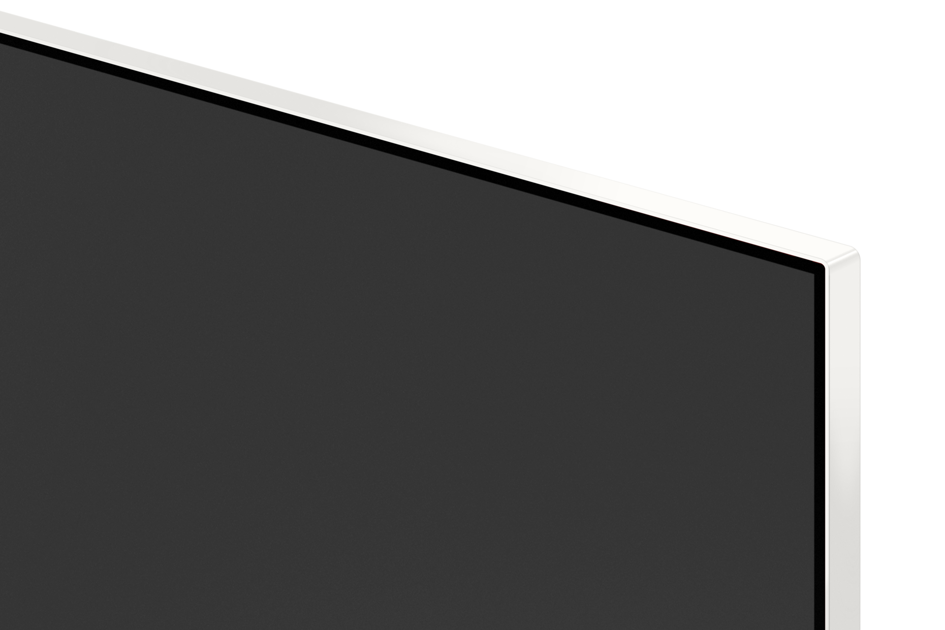 detail-bezel White
