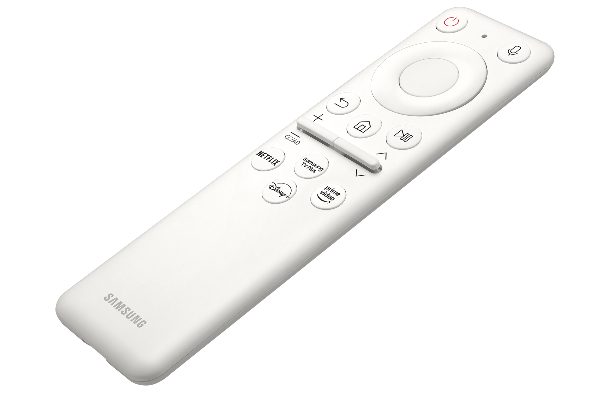remote-perspective White