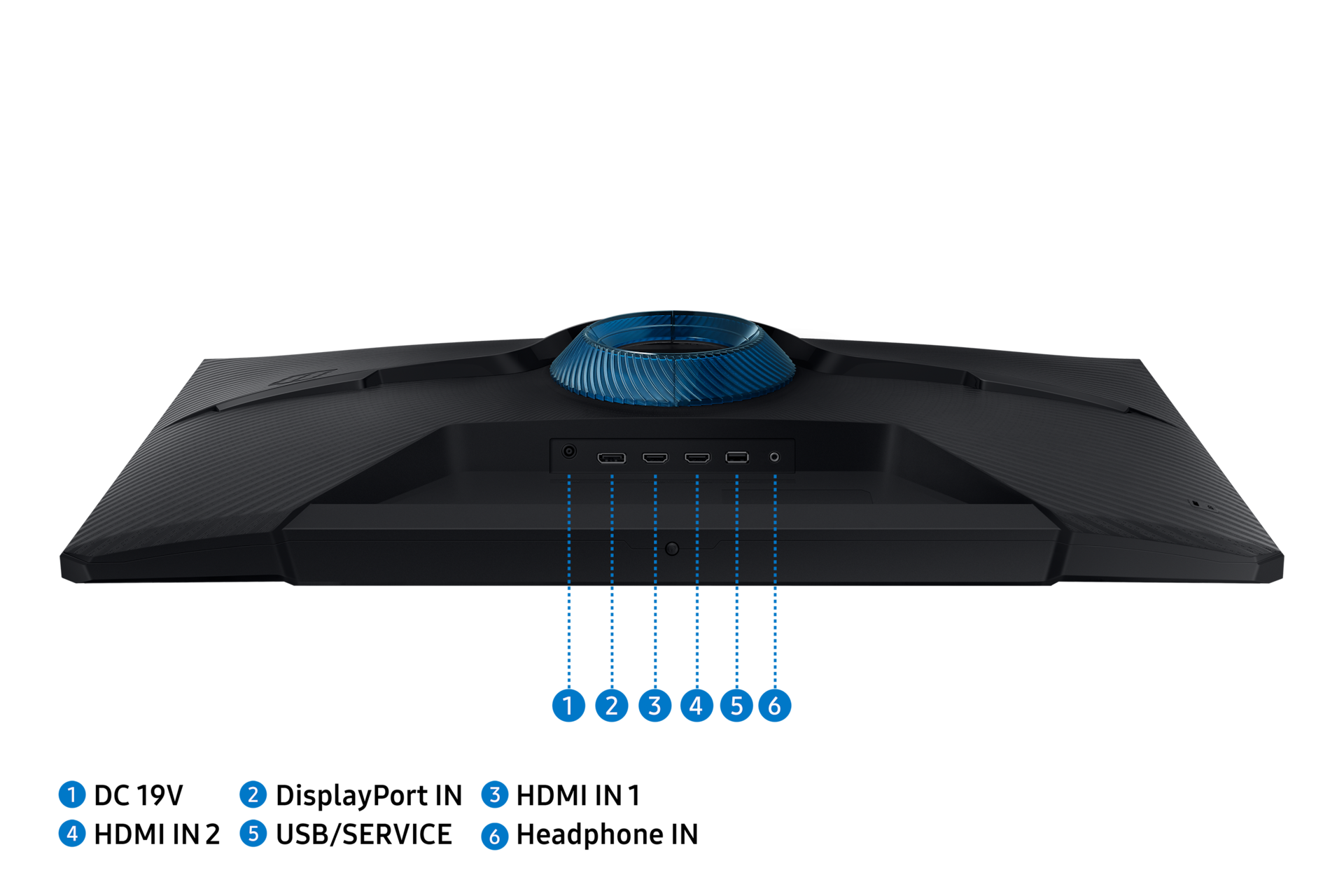 detail-connectivity1 Black