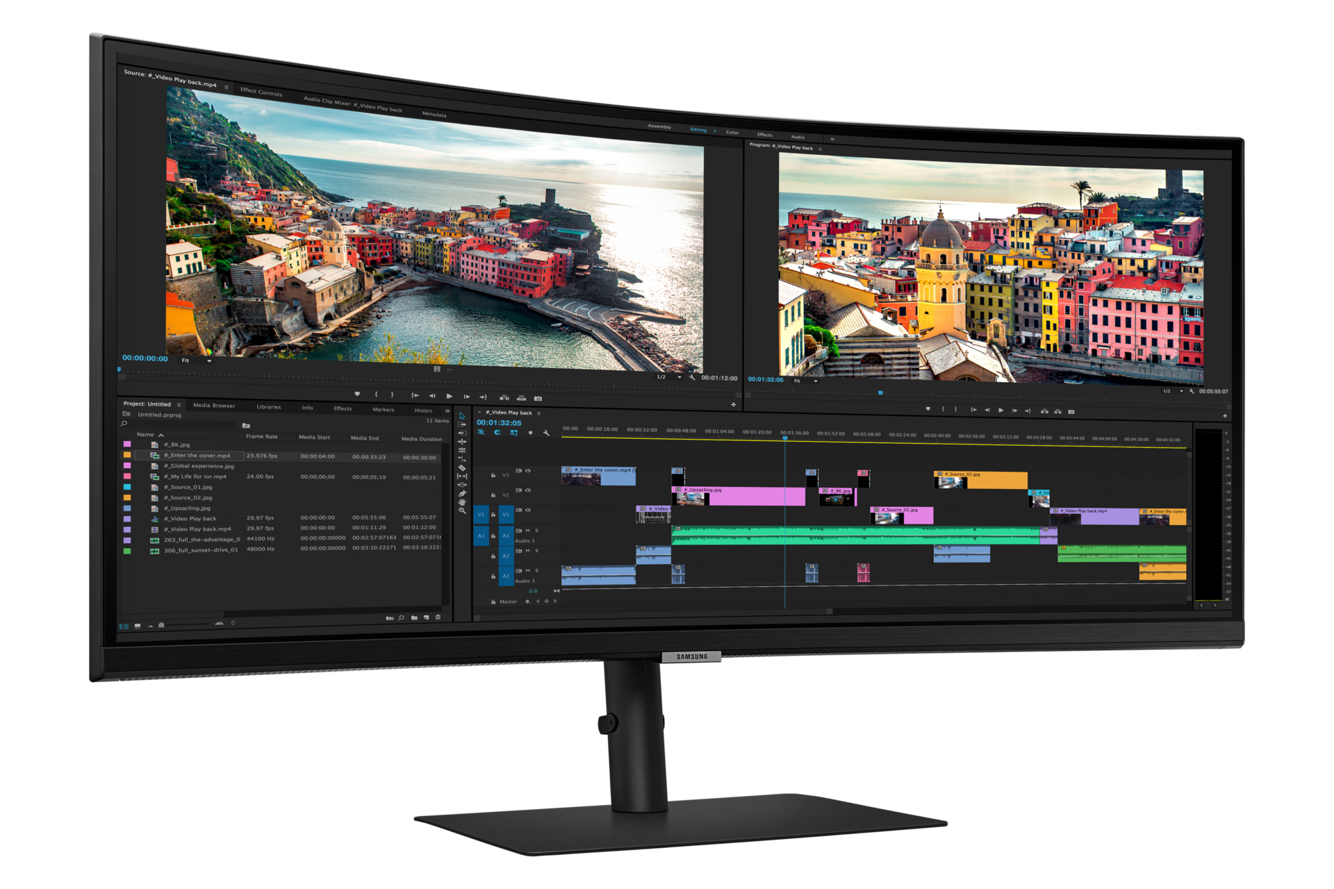 [l-pér~spéc~tívé~2 Blác~k]