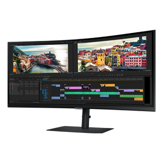 [r-pér~spéc~tívé~2 Blác~k]