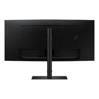 ᐅ Monitor Gaming LED de 27 pulgadas IPS 240GHZ DP HDMI de Samsung, Monitores y Tvs en Gestión de Compras Empresariales S.A.S.