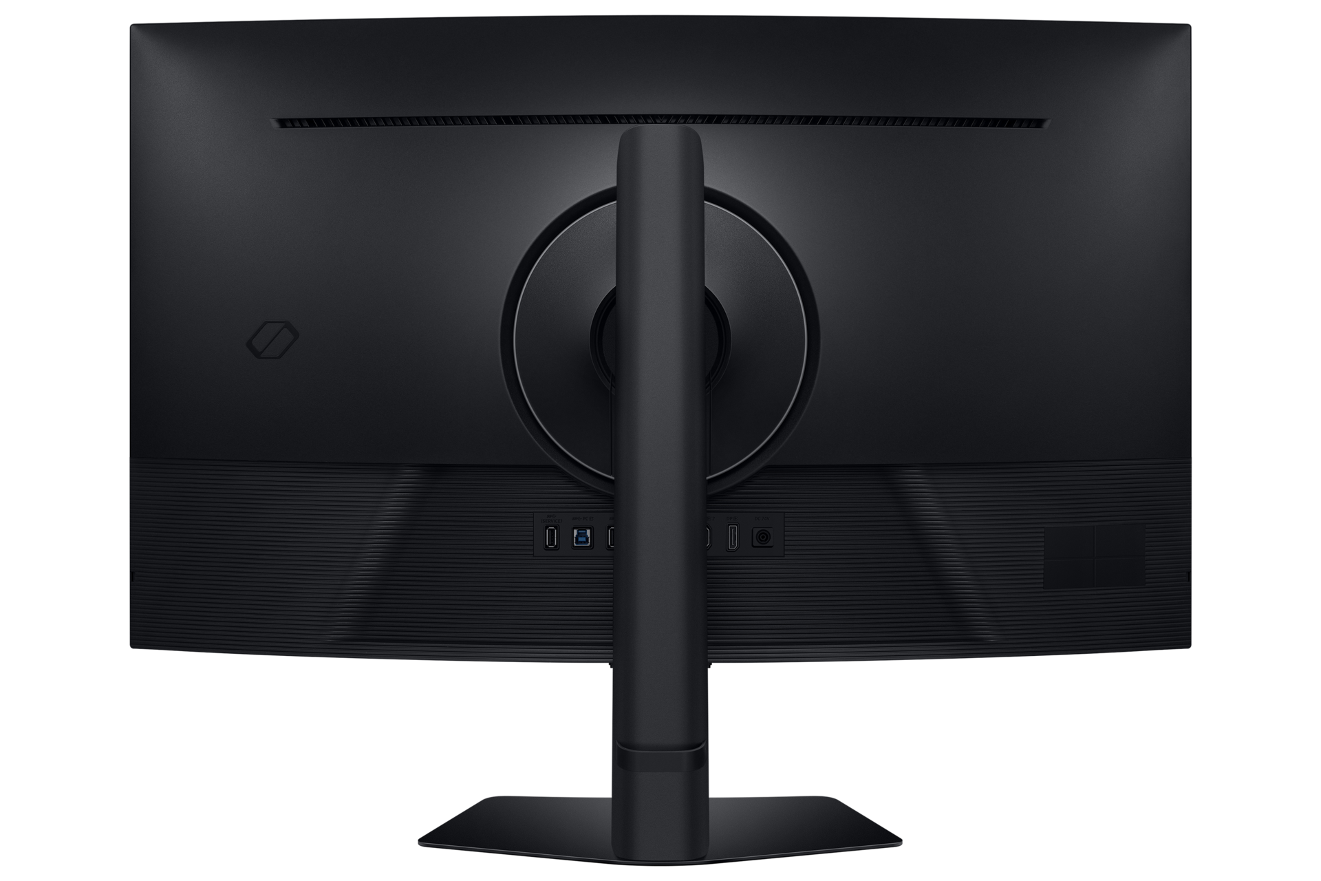 Odyssey G7 G75F Back2 Black 