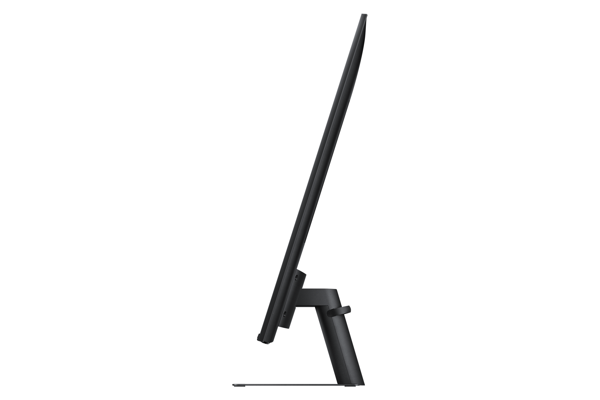 tilt-backward Black