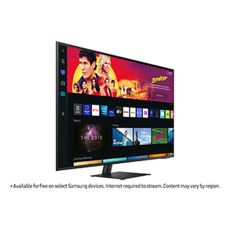 l-dynamic Black