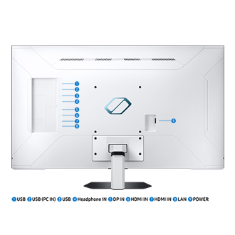 detail-connectivity2 White