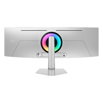 back1 Light Gray