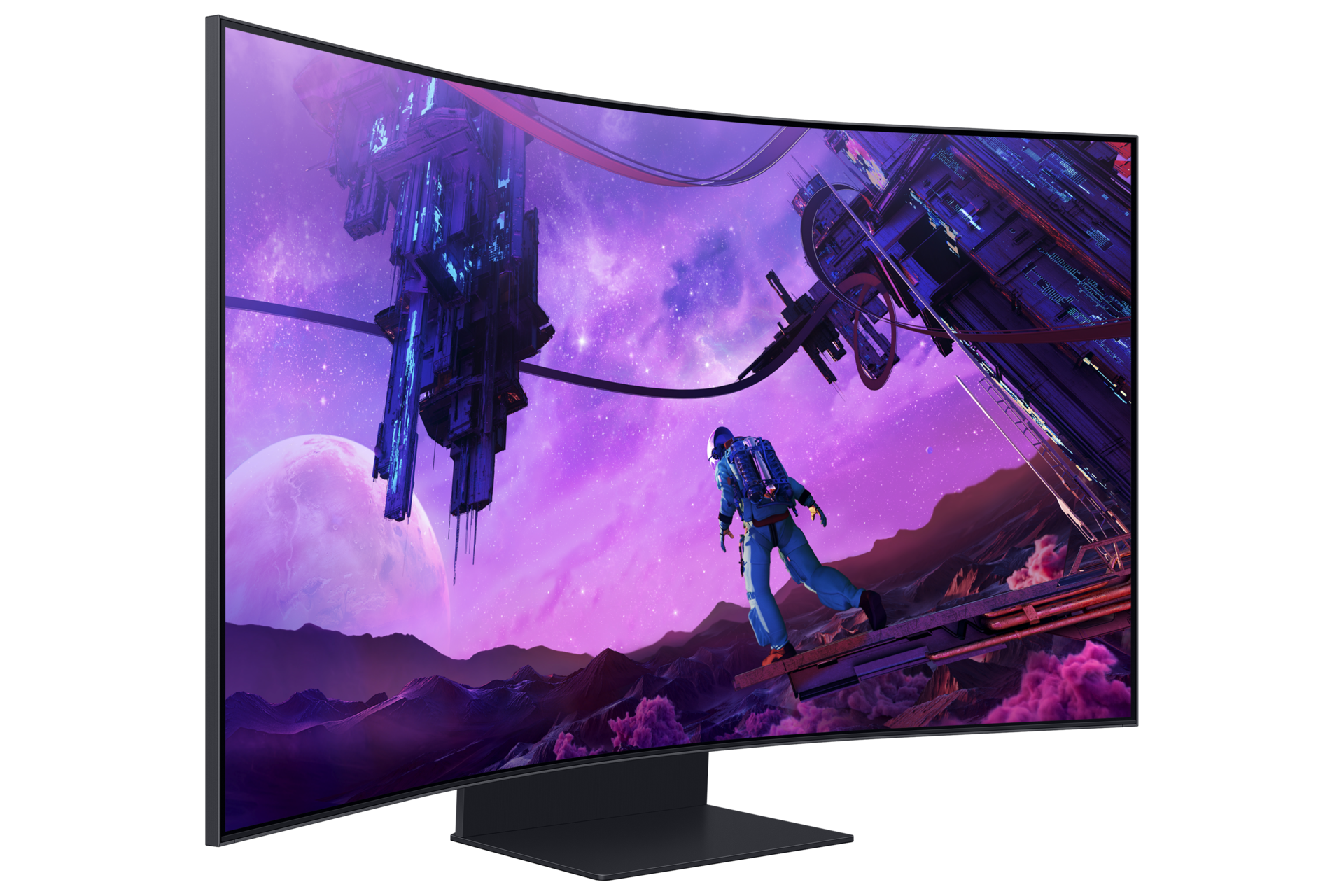 [l-pér~spéc~tívé~-hórí~zóñt~ál Bl~áck]