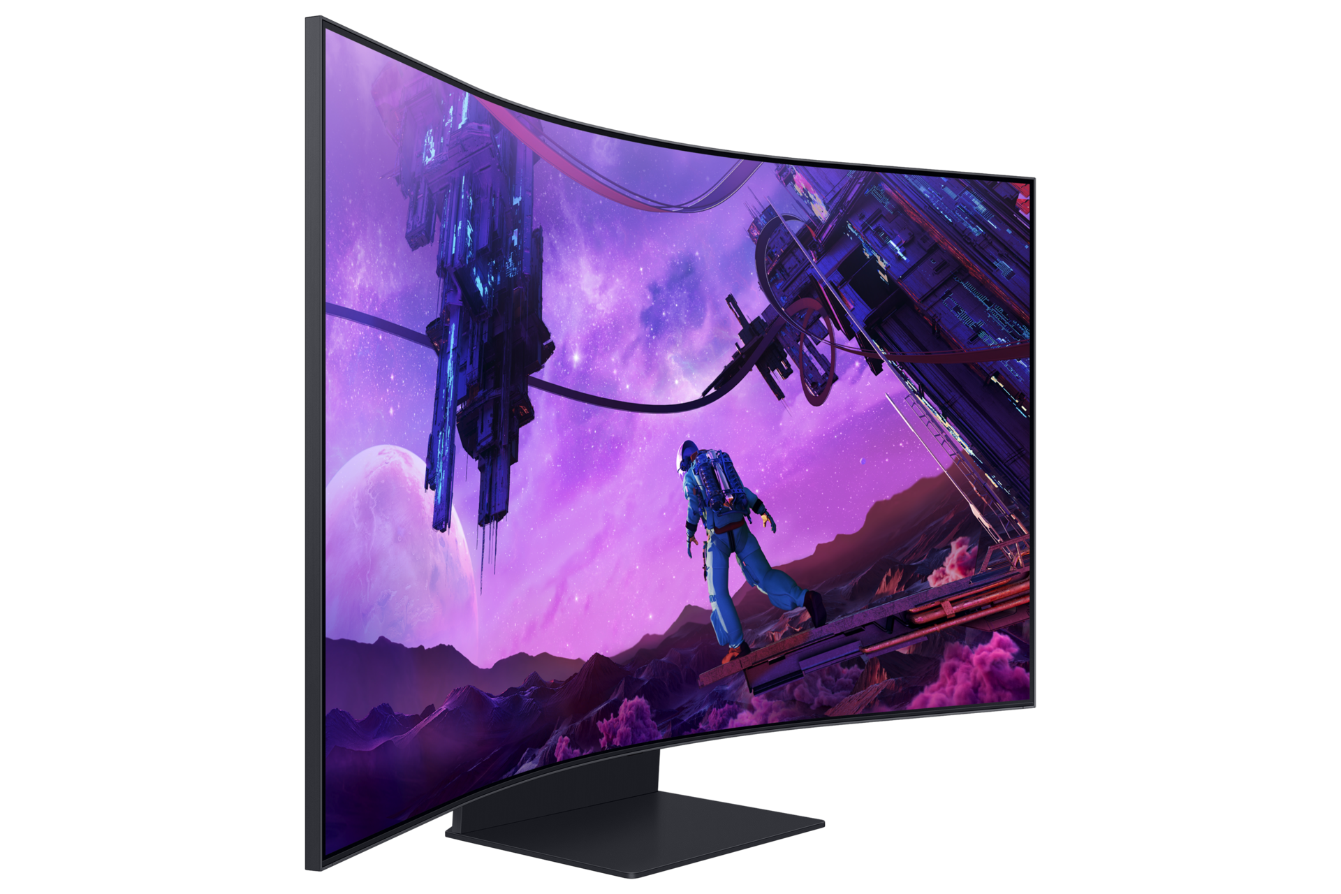 [l-pér~spéc~tívé~-hórí~zóñt~ál Bl~áck]