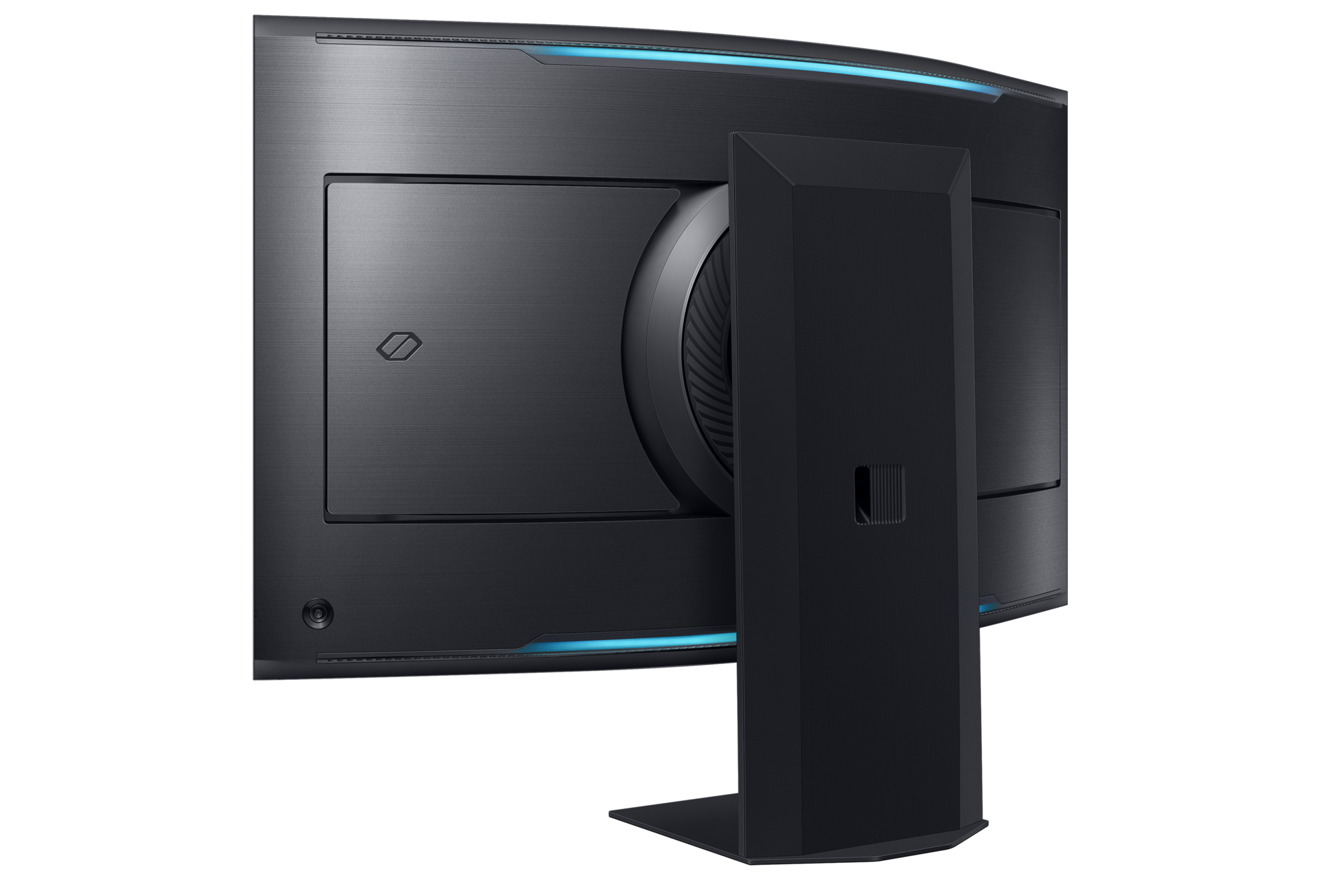 [báck~-pérs~péct~ívé-l~éft-h~óríz~óñtá~l Blá~ck]