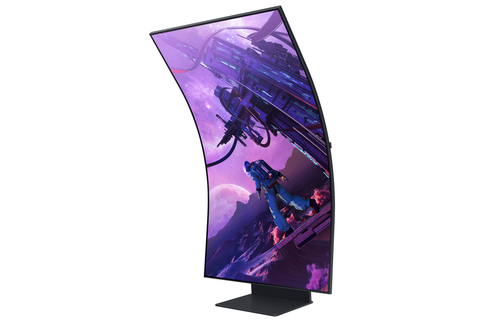 [r-pér~spéc~tívé~-vért~ícál~ Blác~k]