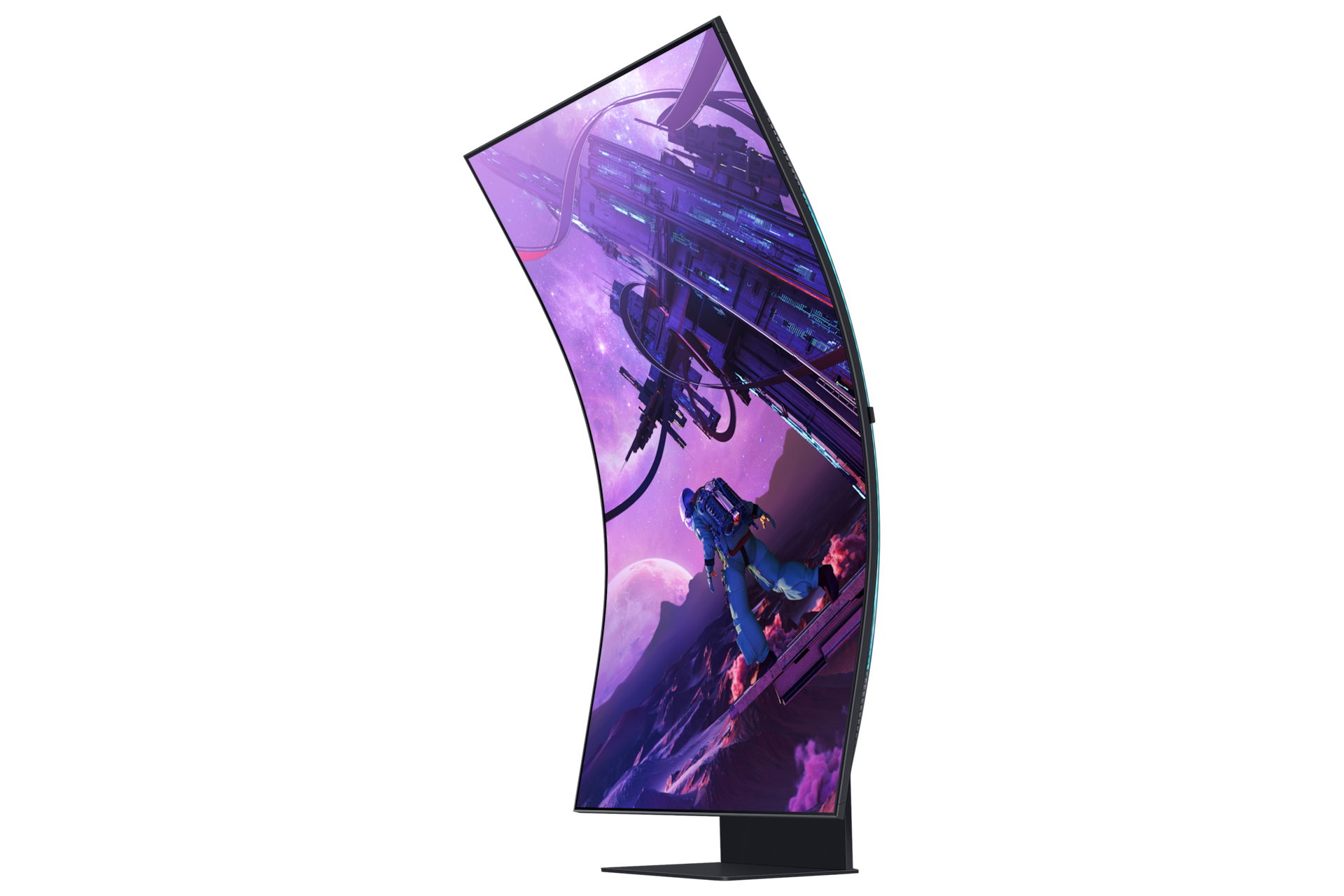 [r-pér~spéc~tívé~-vért~ícál~ Blác~k]