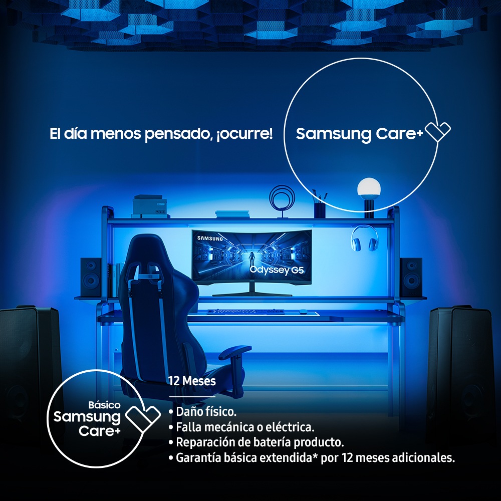 [LS55BG~970ÑÑXG~Ó] 