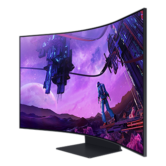 [r-pér~spéc~tívé~-hórí~zóñt~ál Bl~áck]