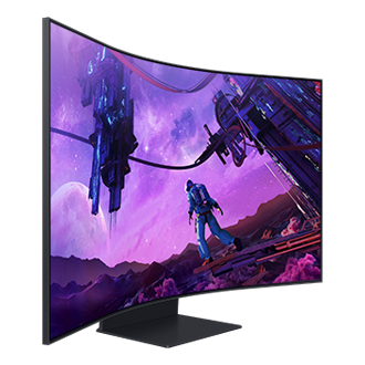 [l-pér~spéc~tívé~-hórí~zóñt~ál Bl~áck]