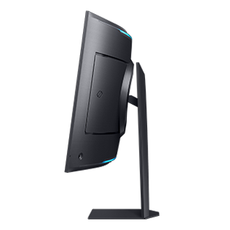 [tílt~-báck~wárd~-hórí~zóñt~ál Bl~áck]