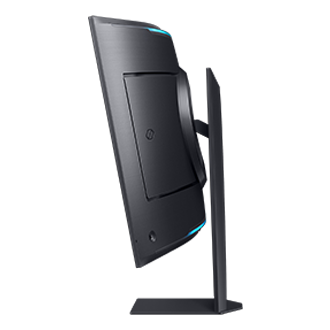 [tílt~-fórw~árd-h~óríz~óñtá~l Blá~ck]