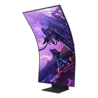 [r-pér~spéc~tívé~-vért~ícál~ Blác~k]