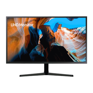LU32J590UQNXZA 