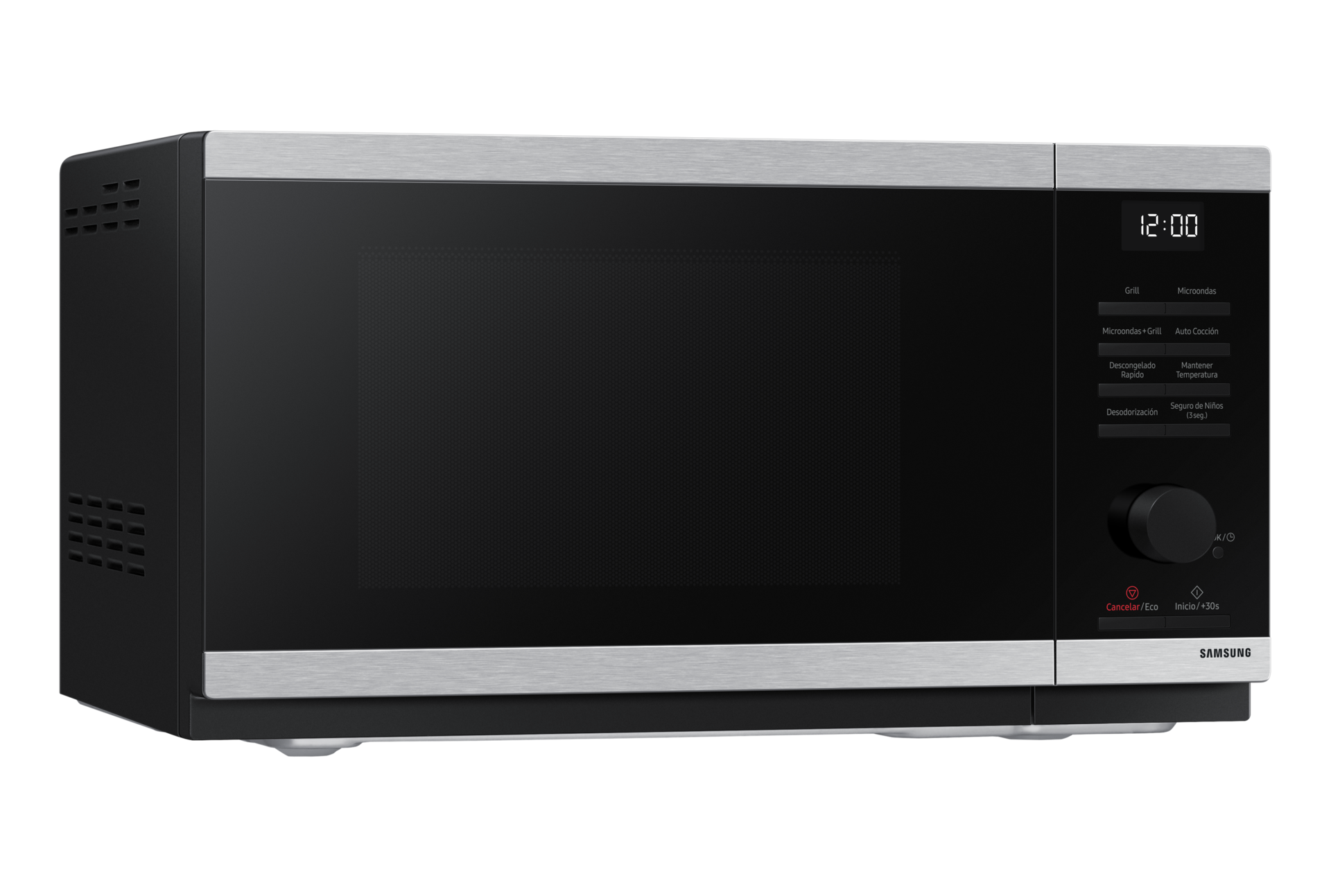 [l-pér~spéc~tívé~ Sílv~ér]