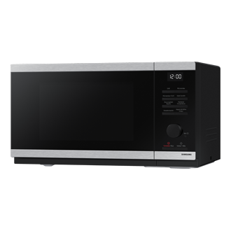 [r-pér~spéc~tívé~ Sílv~ér]