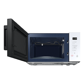 dynamic-cavity-with-grill- White