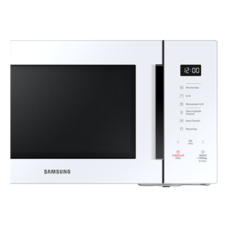 detail-control-panel-and-handel White