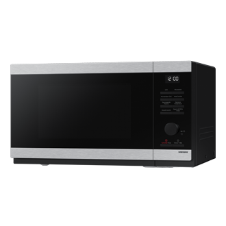 r-perspective Silver