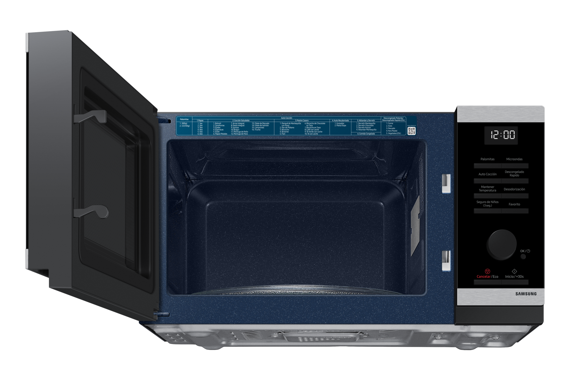 [dýñá~míc-c~ávít~ý Síl~vér]