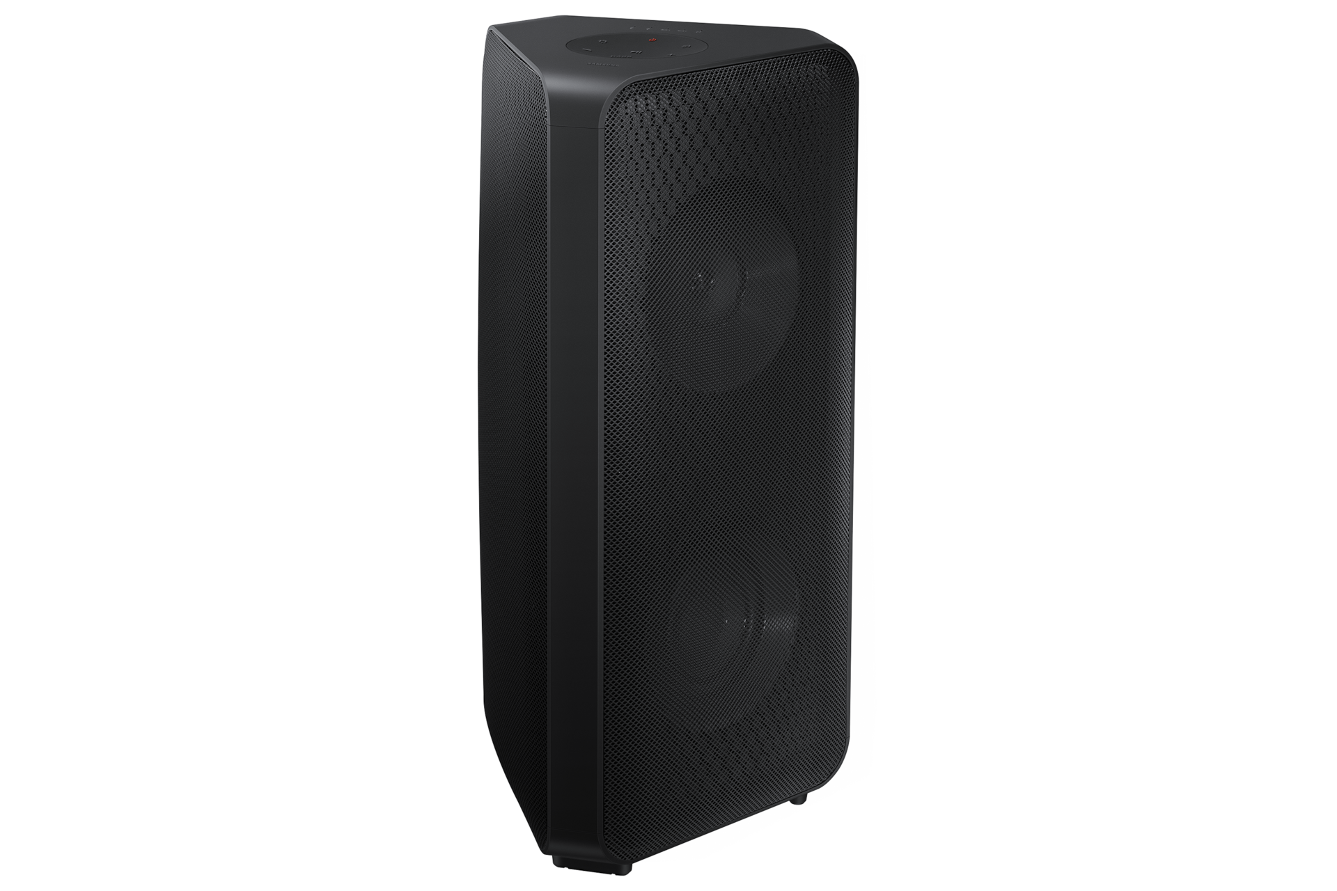 l-perspective2 Black