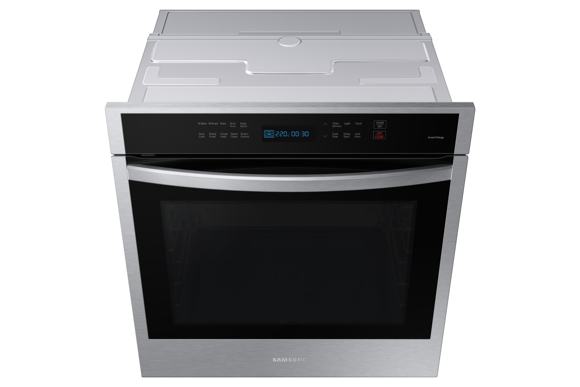 [dýñá~míc S~ílvé~r]