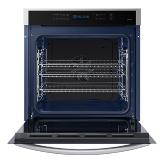 [fróñ~t2 Síl~vér]