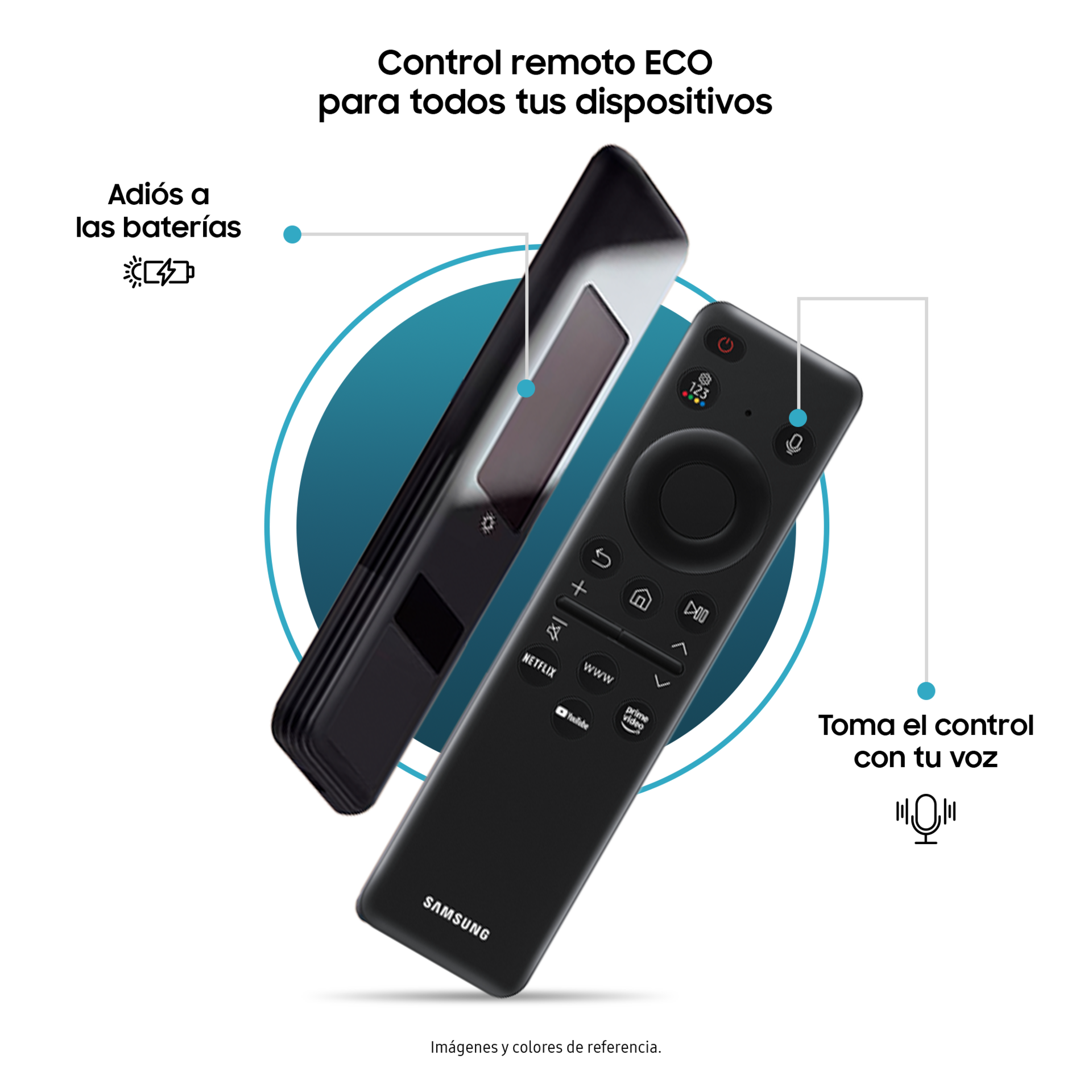 [QÑ43Q7F~ÁÁKX~ZL] 