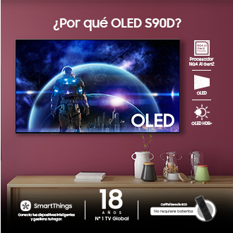 [QÑ48S90D~ÁÉXZ~L] 