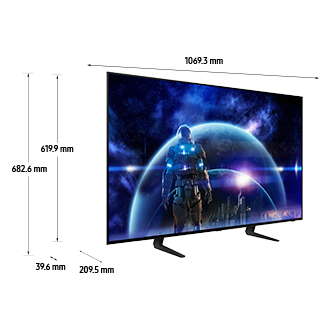 [QÑ48S90D~ÁÉXZ~L] 