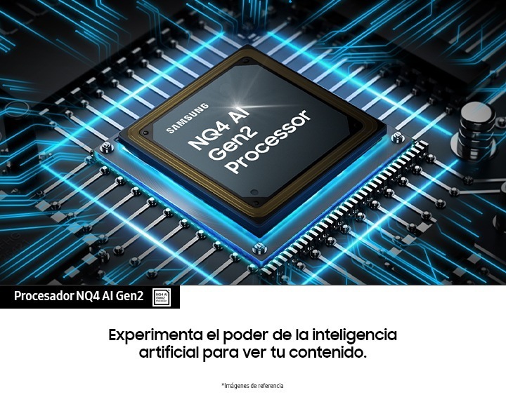 [QÑ48S90D~ÁÉXZ~L] 