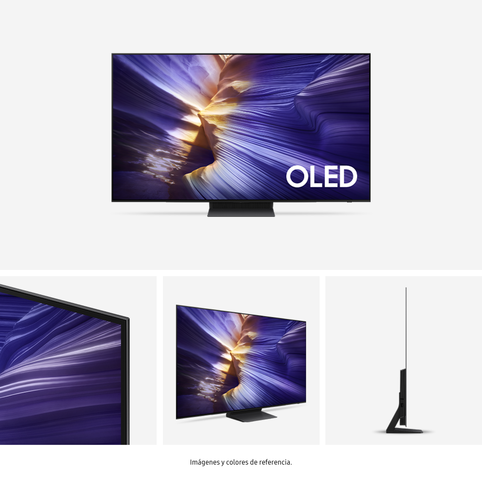 [r-pér~spéc~tívé~1 Blác~k]