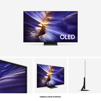 [r-pér~spéc~tívé~1 Blác~k]