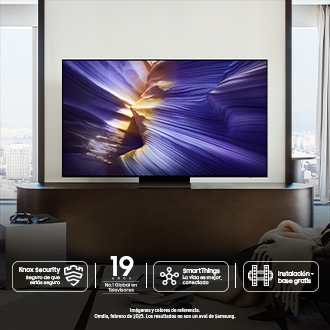 [QÑ48S90F~ÁÉXZ~L] 