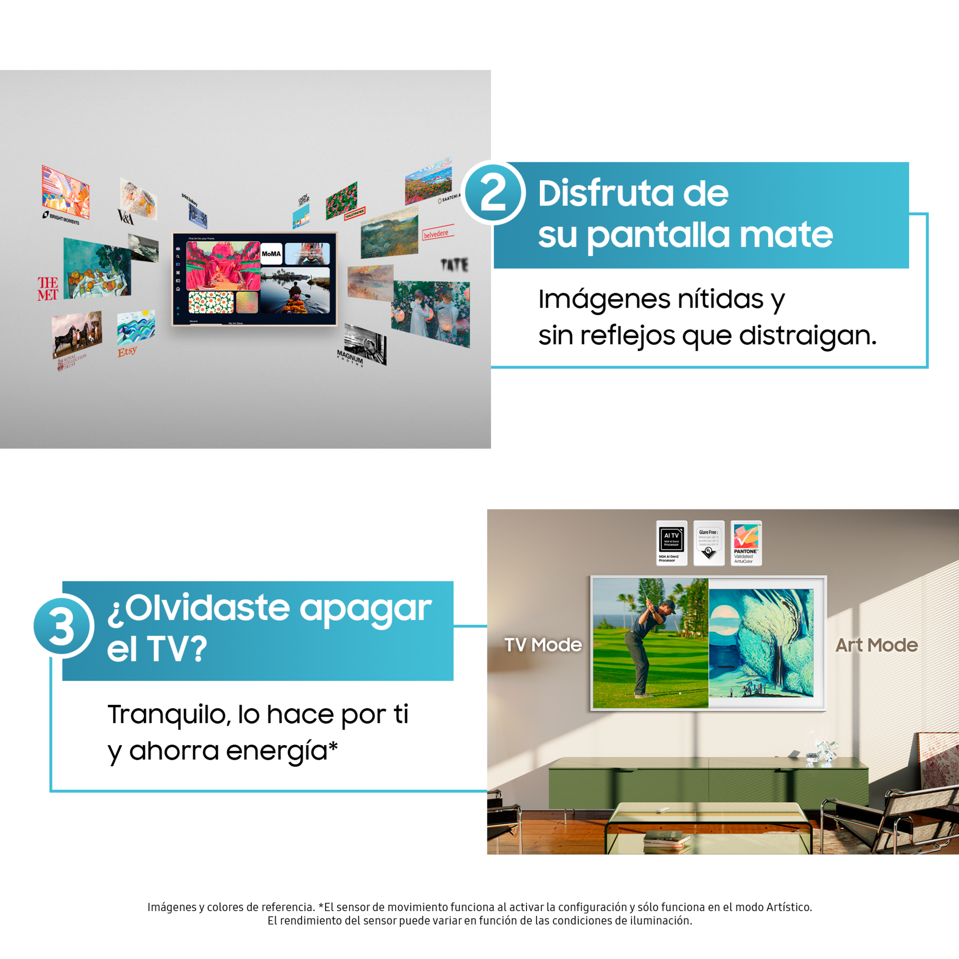 [r-síd~é2 Blá~ck]