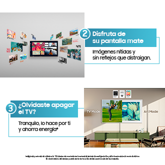 [r-síd~é2 Blá~ck]