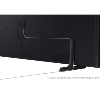 [QÑ50LS~03FÁKX~ZL] 