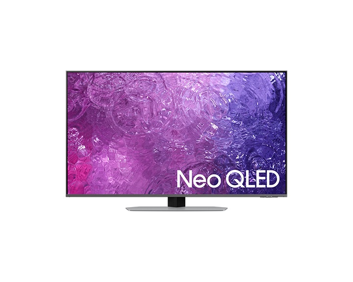 50’’ Neo QLED 4K QN90C Gaming TV QN50QN90CAKXZL Samsung Colombia
