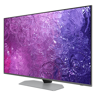 Smart TV 50 pulgadas Crystal UHD 4K - UN50TU8000KXZL Donde comprar Samsung  Colombia en Tienda Maitek tu distribuidor, proveedor y mayorista de  tecnología